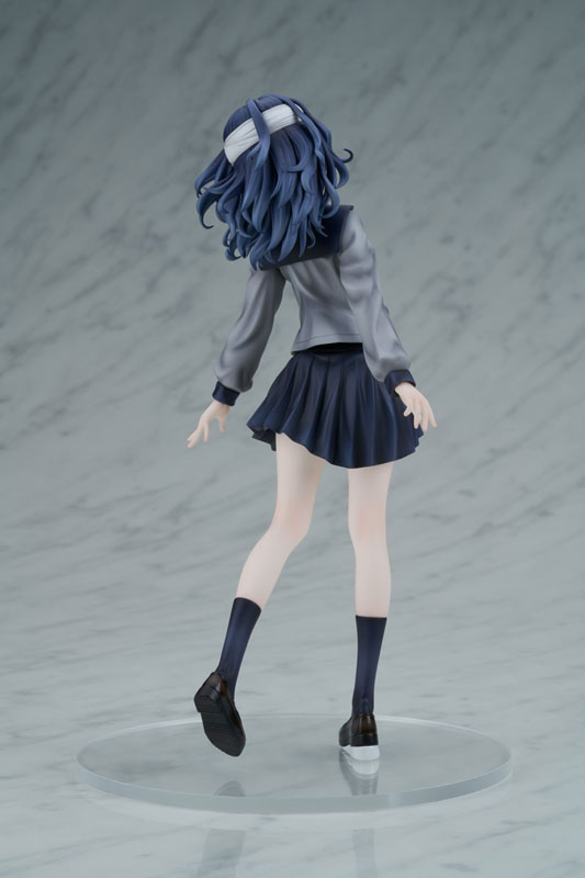13 Sentinels: Aegis Rim Ryoko Shinonome 1/7