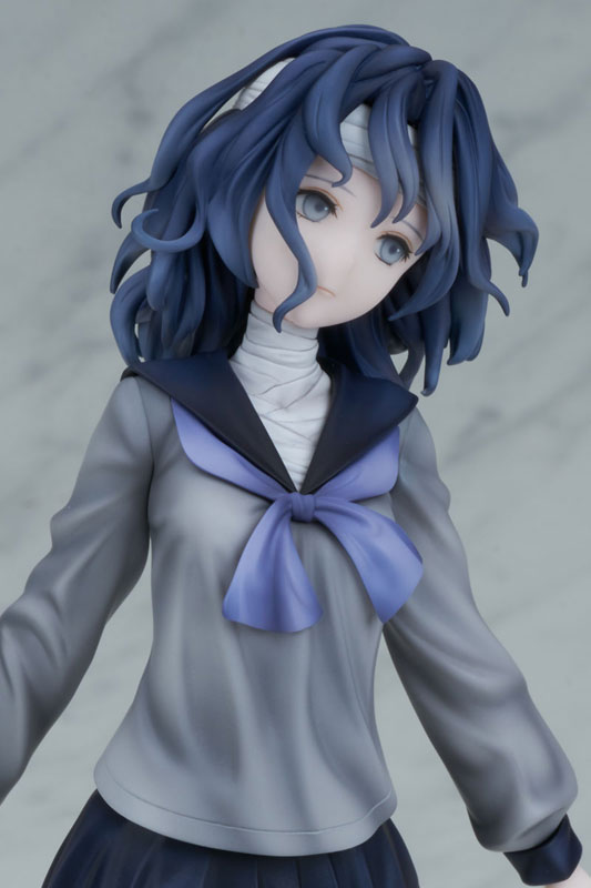 13 Sentinels: Aegis Rim Ryoko Shinonome 1/7