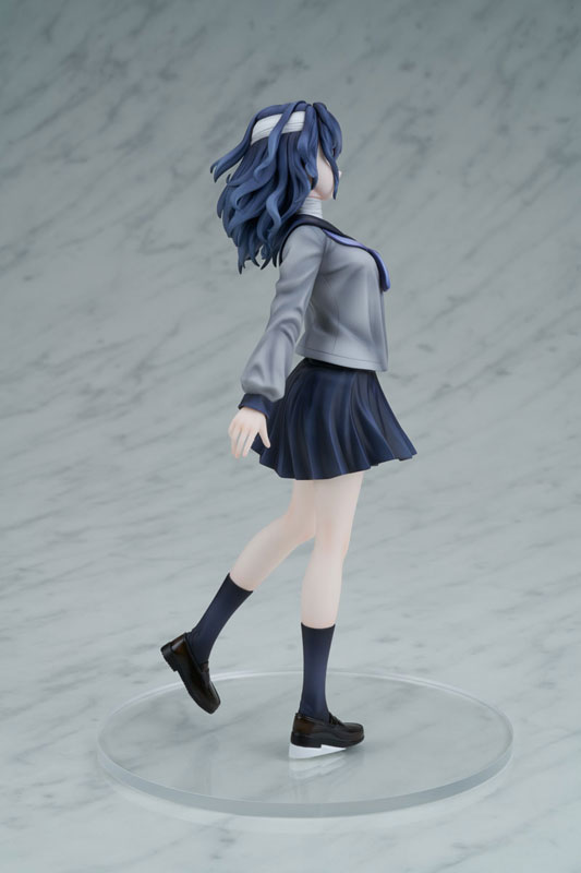 13 Sentinels: Aegis Rim Ryoko Shinonome 1/7