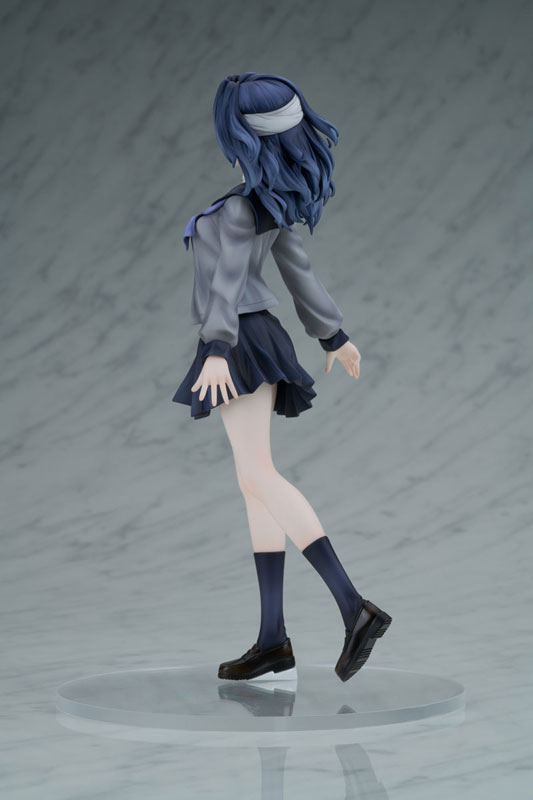 13 Sentinels: Aegis Rim Ryoko Shinonome 1/7