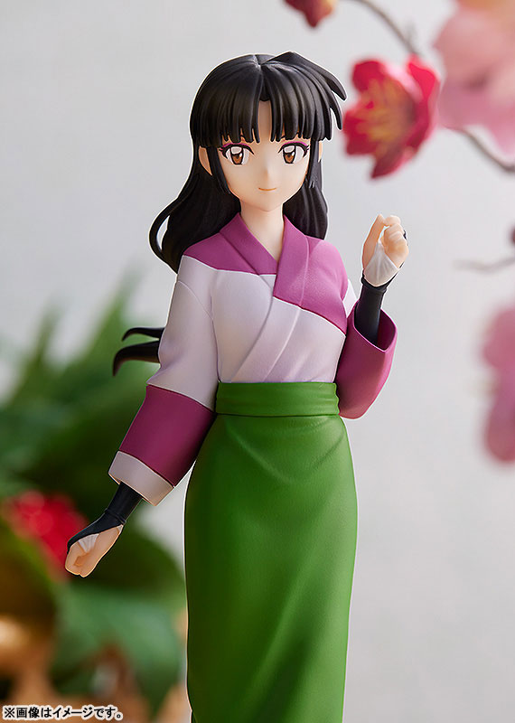 POP UP PARADE InuYasha Sango