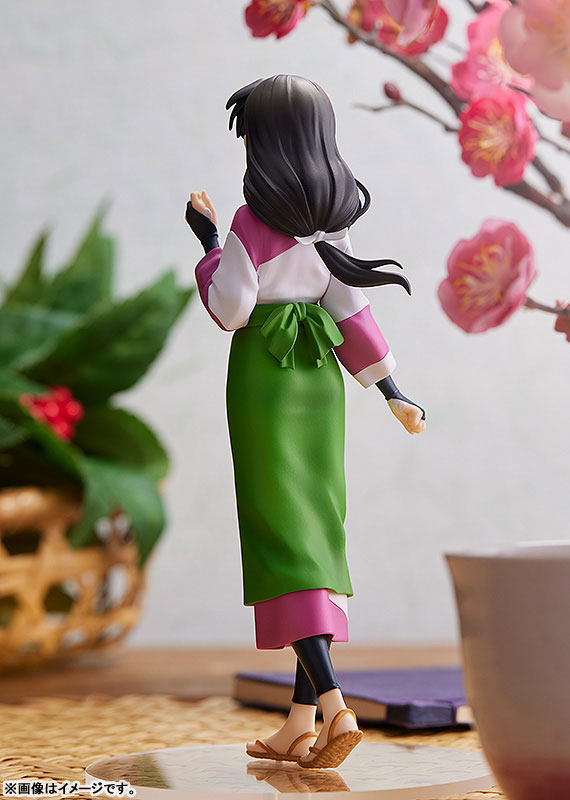 POP UP PARADE InuYasha Sango