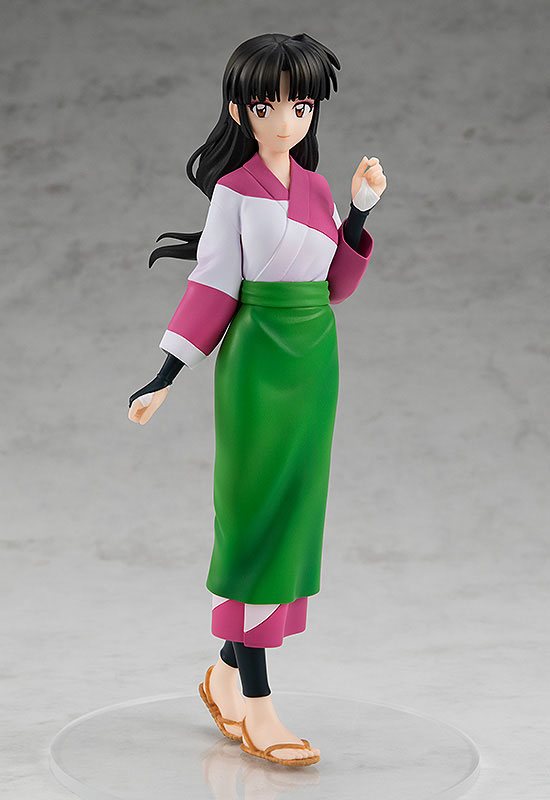 POP UP PARADE InuYasha Sango