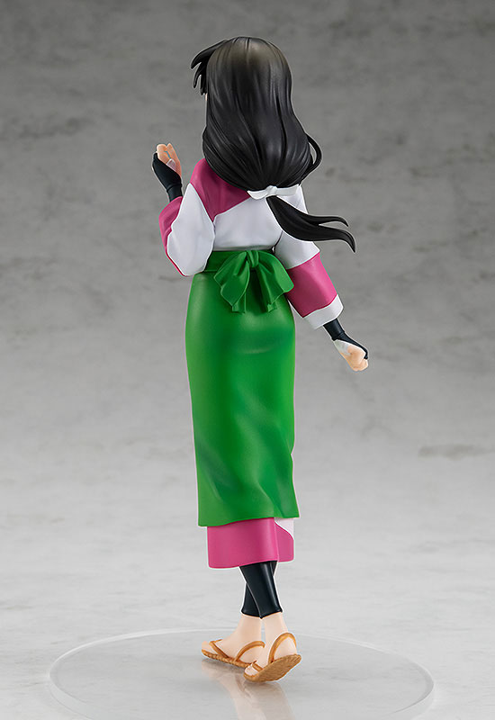 POP UP PARADE InuYasha Sango
