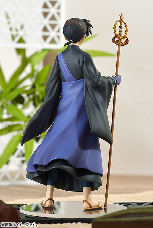 POP UP PARADE InuYasha Miroku
