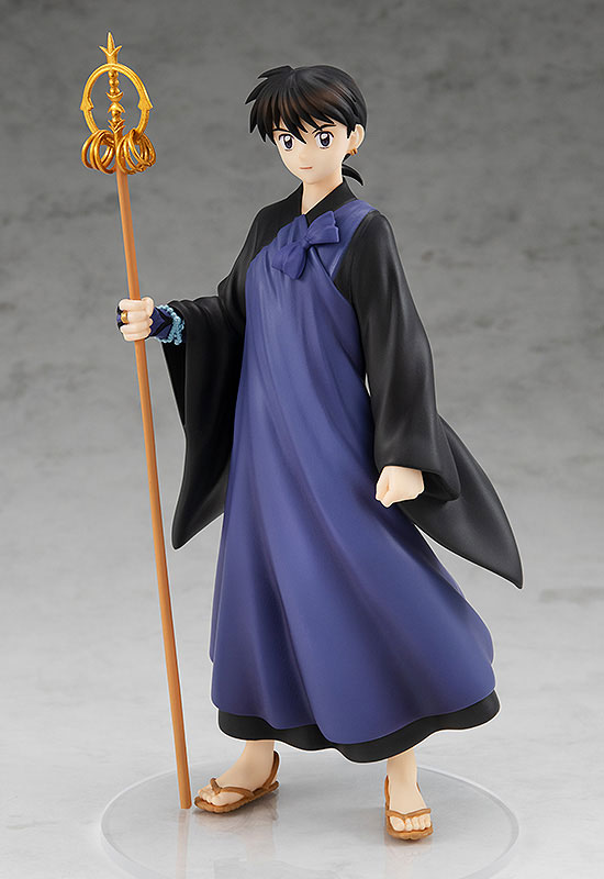 POP UP PARADE InuYasha Miroku
