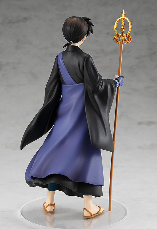 POP UP PARADE InuYasha Miroku
