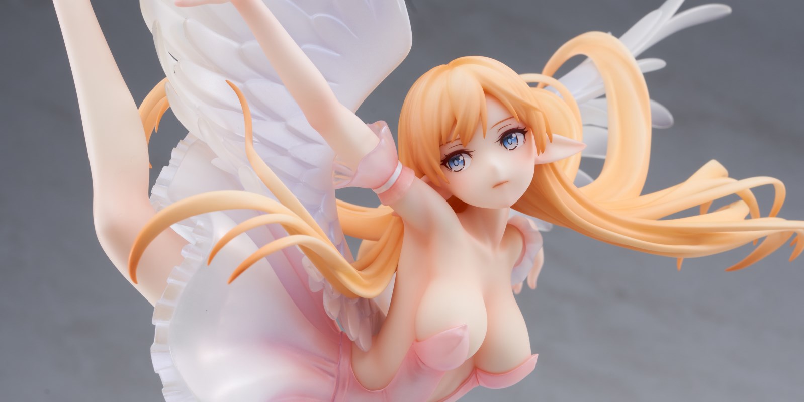 Elf Ballet 1/7