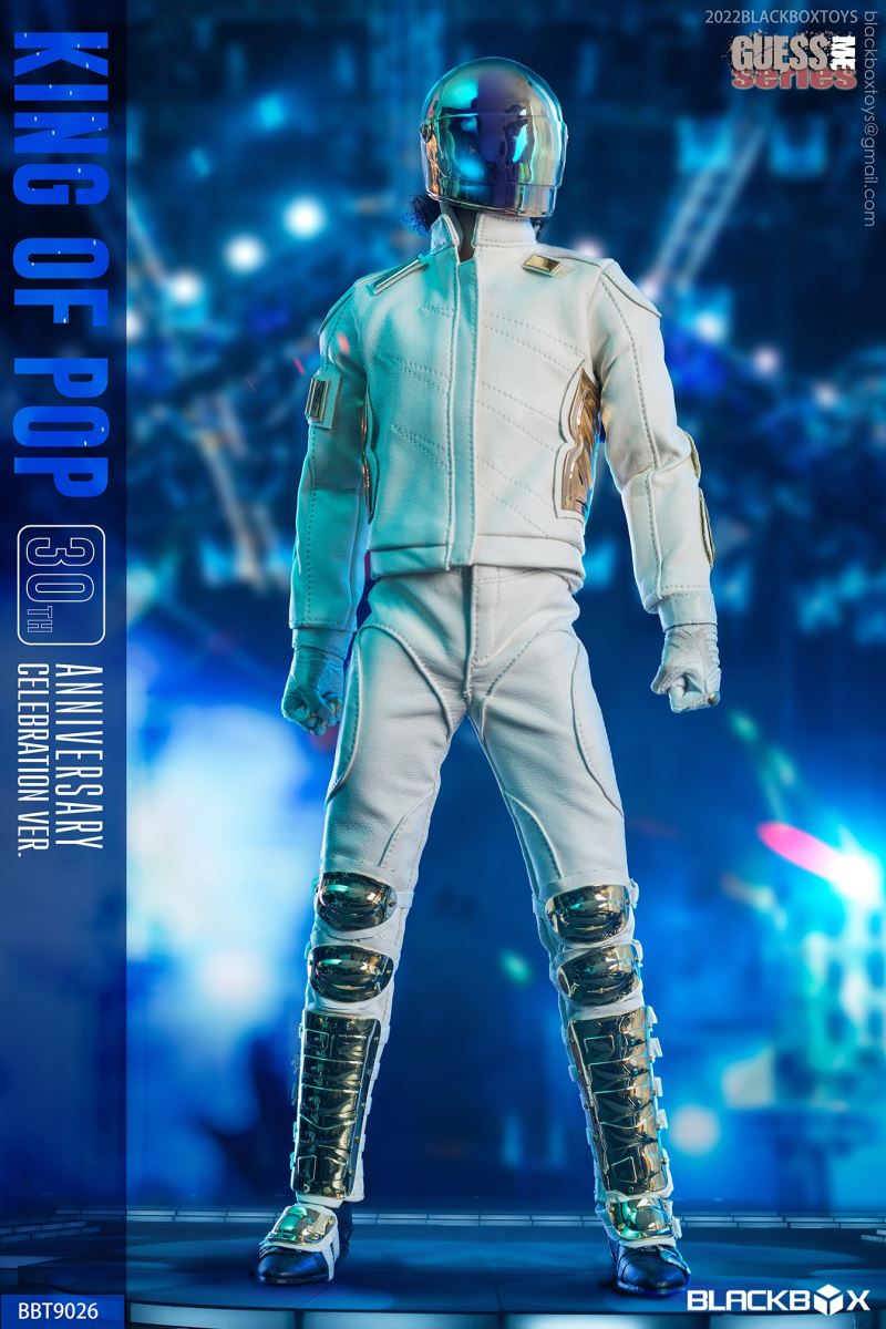 Jackson 1/6