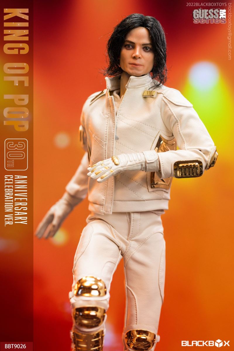 Jackson 1/6