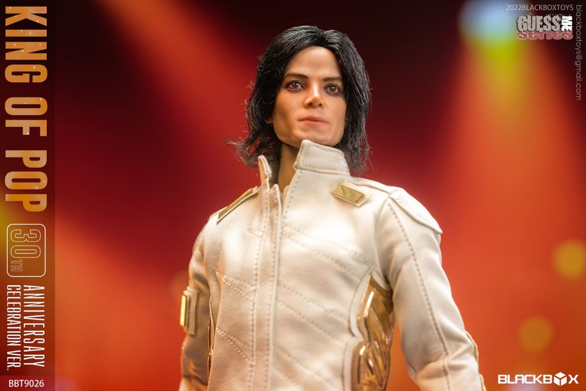 Jackson 1/6