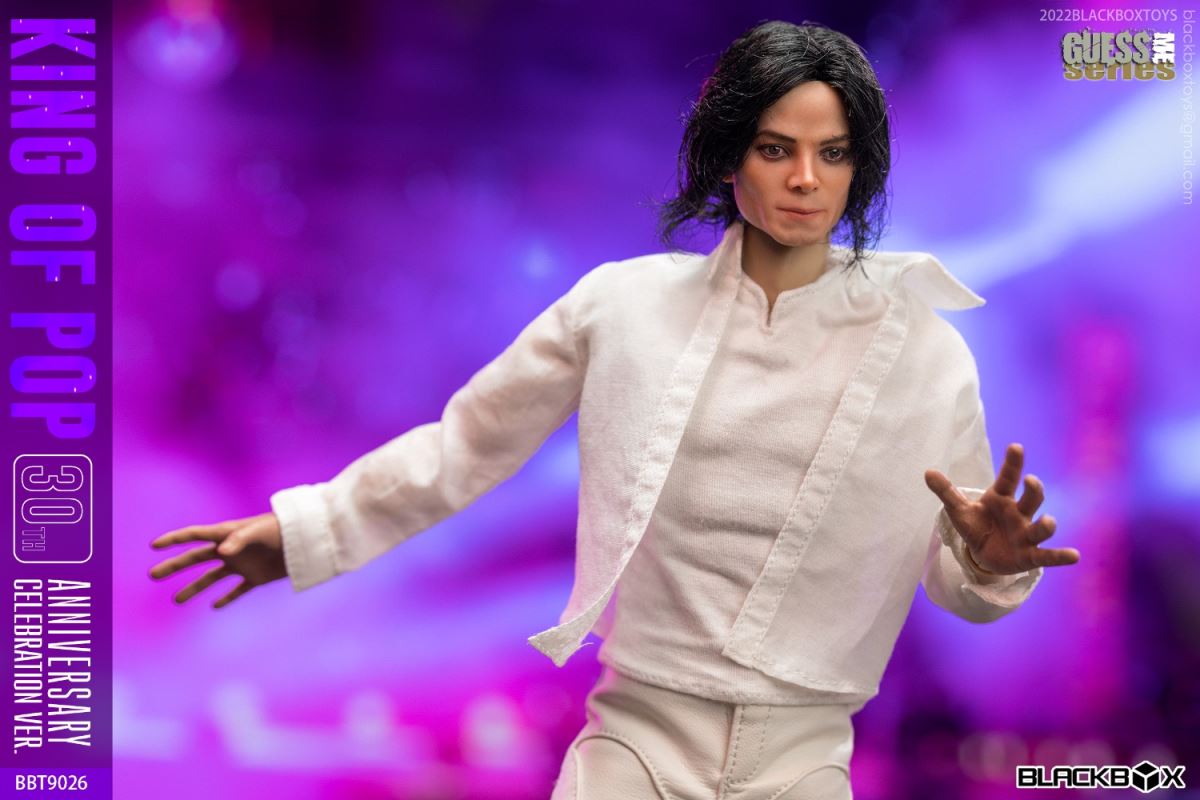 Jackson 1/6