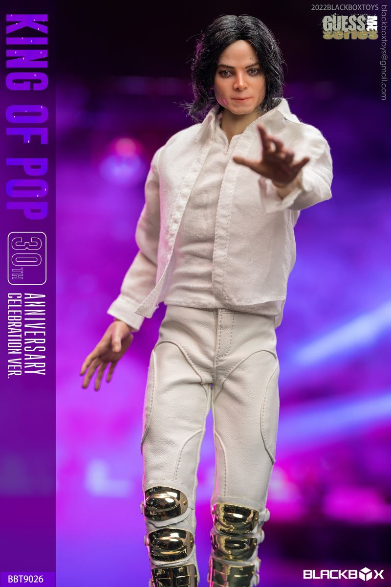 Jackson 1/6