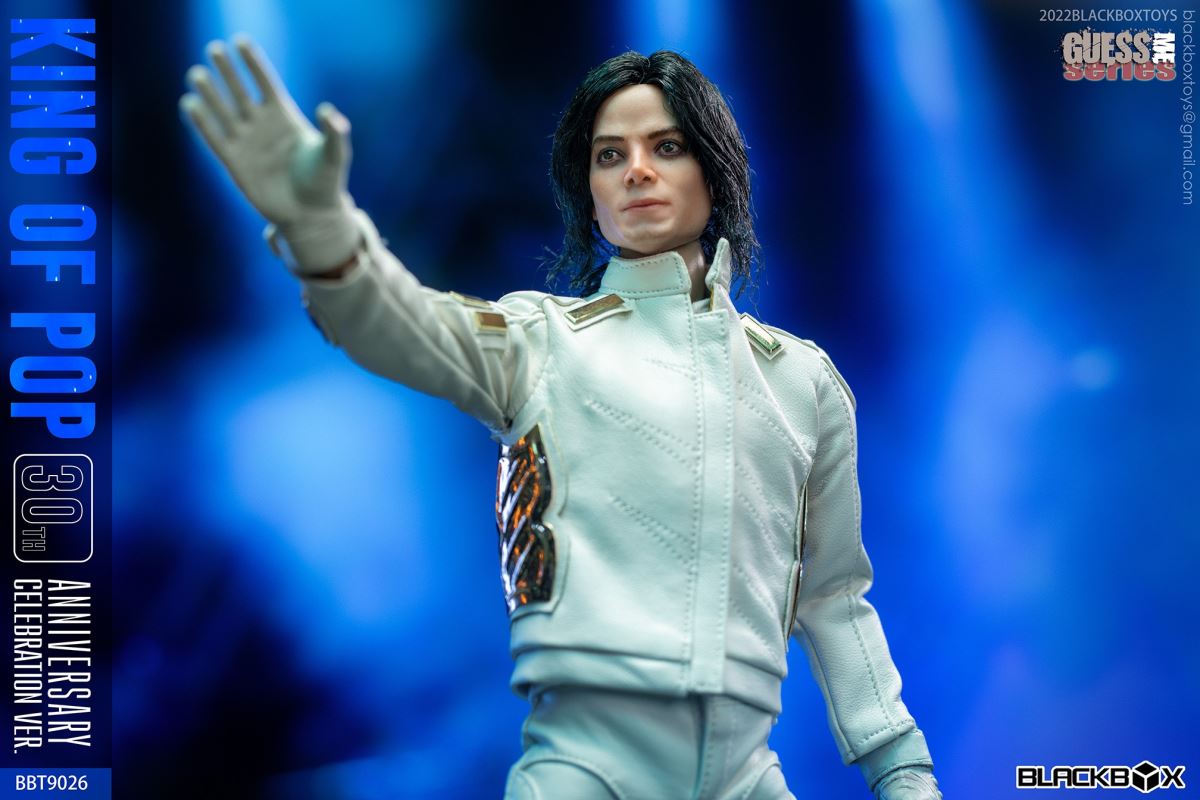 Jackson 1/6