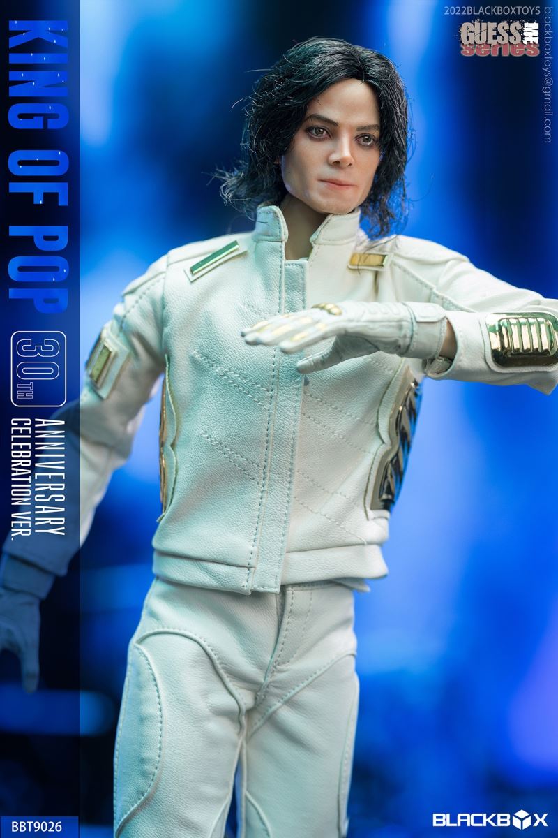 Jackson 1/6