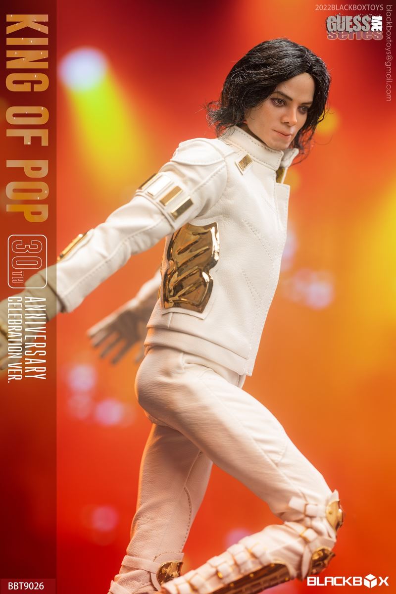 Jackson 1/6