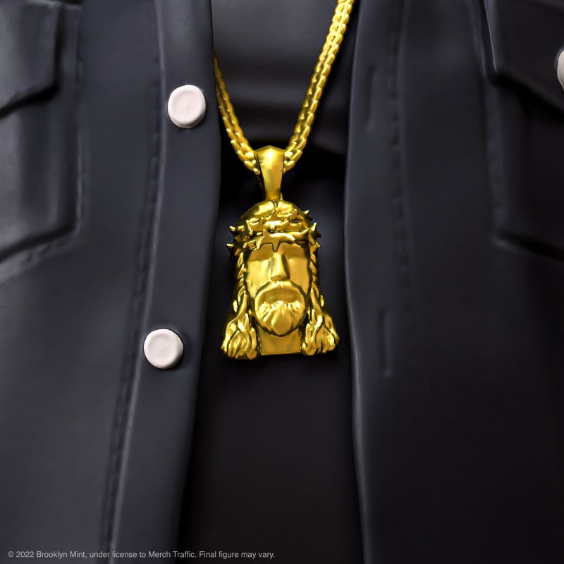 NOTORIOUS B.I.G. Ultimate