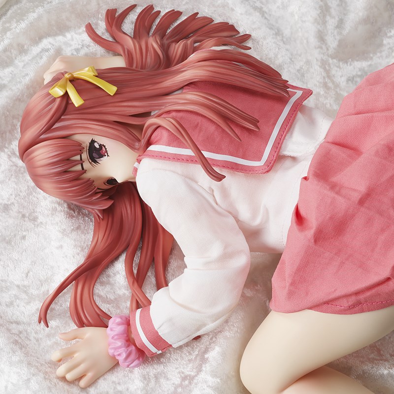 Mai Sakuragi