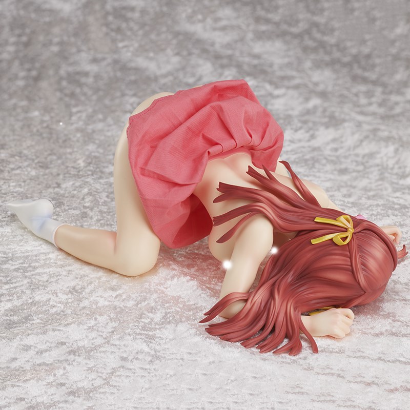 Mai Sakuragi