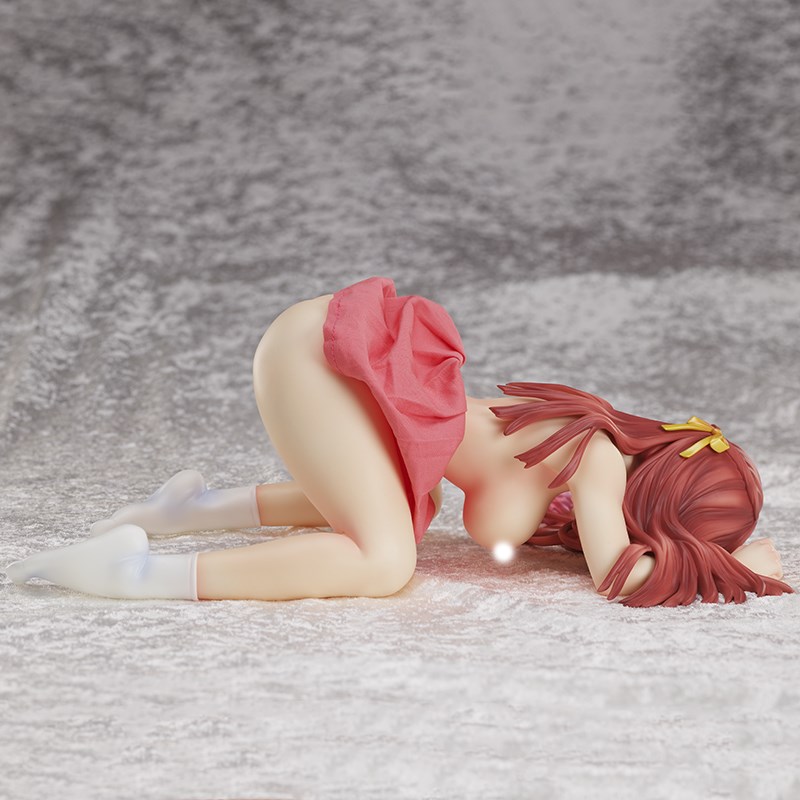 Mai Sakuragi