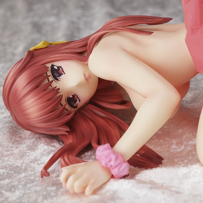 Mai Sakuragi