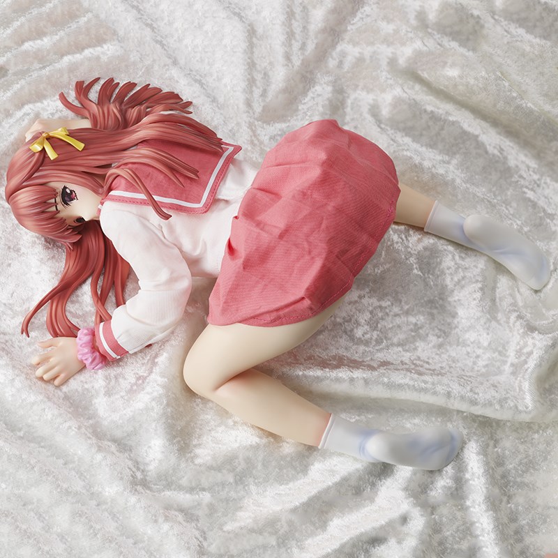 Mai Sakuragi