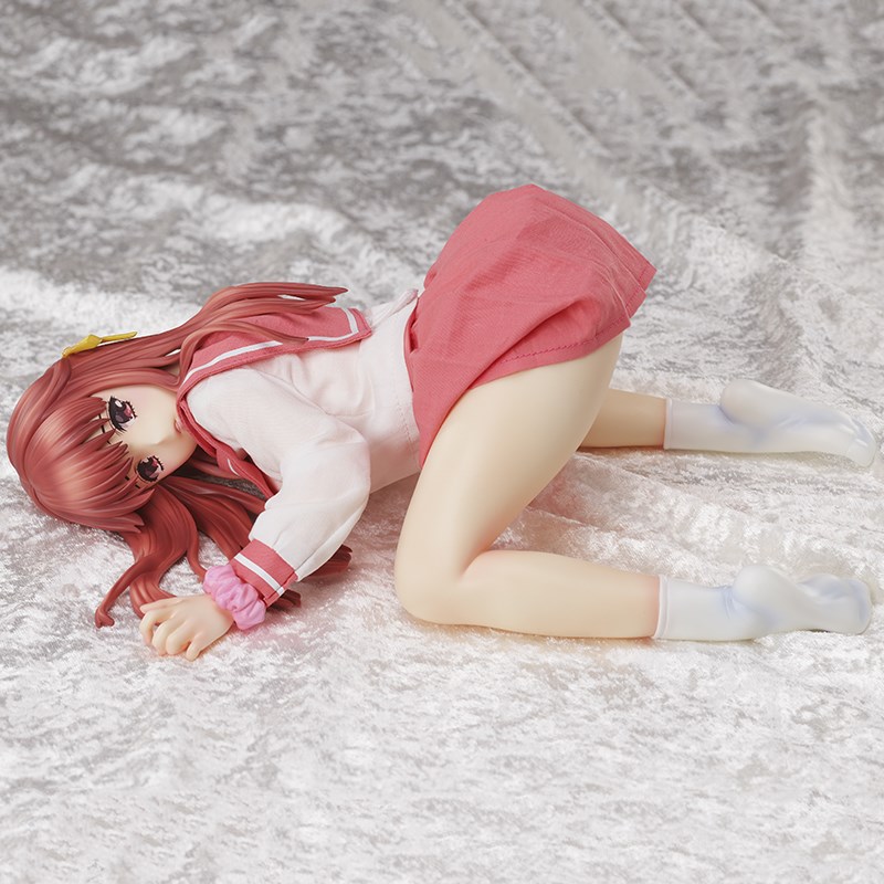 Mai Sakuragi