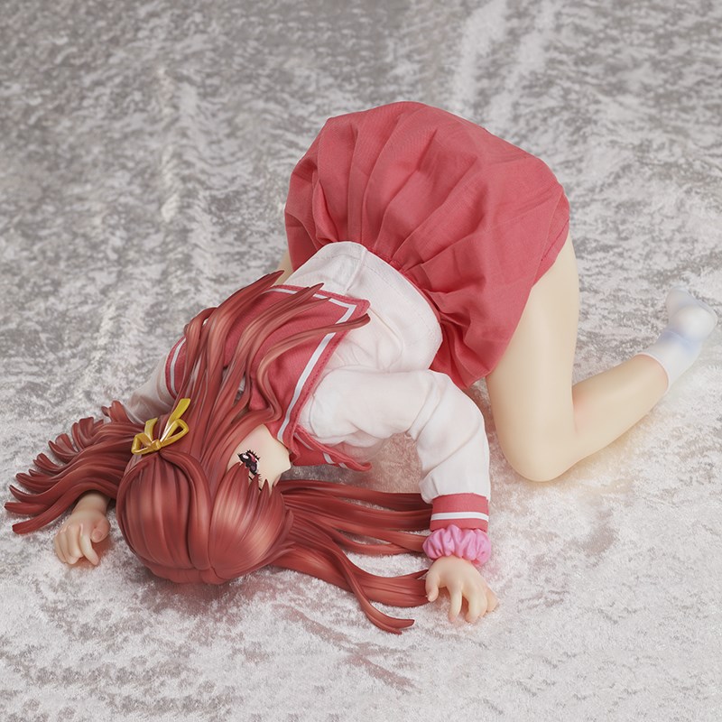 Mai Sakuragi