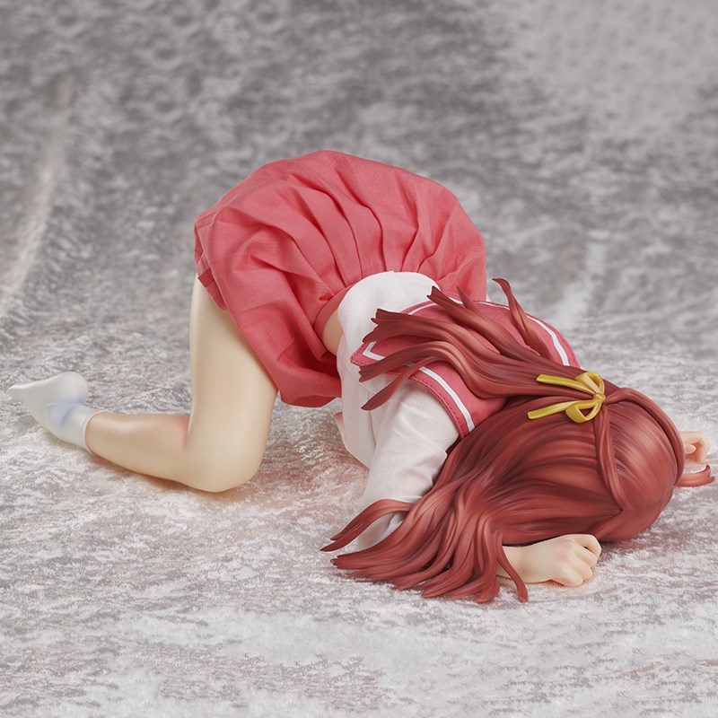 Mai Sakuragi