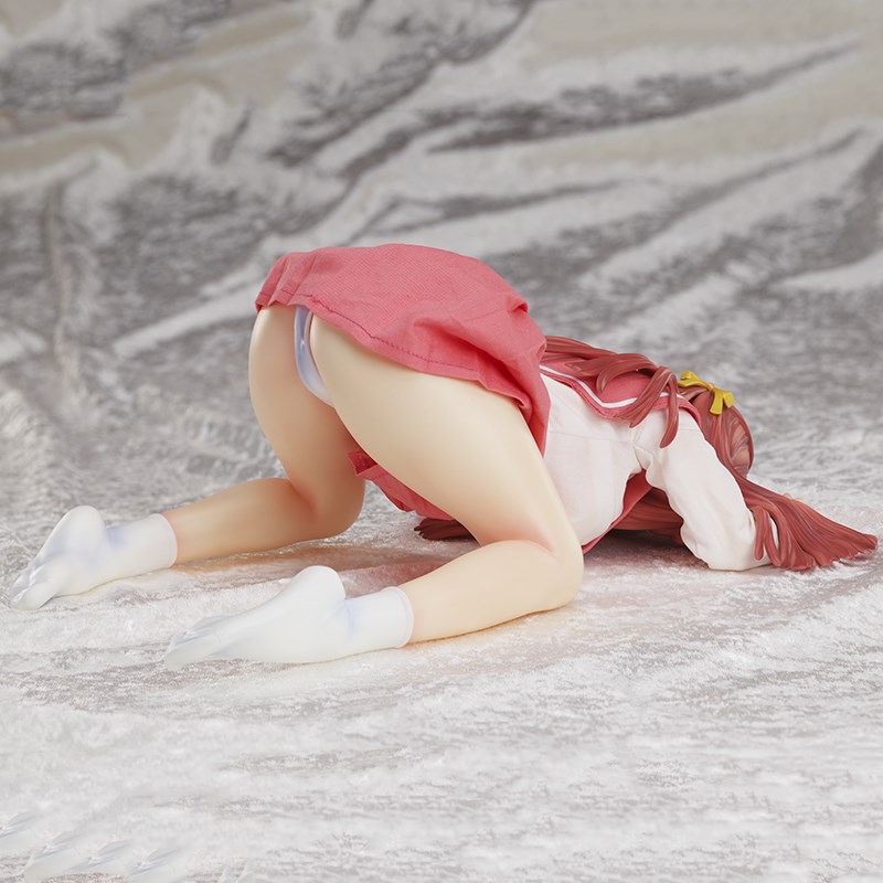 Mai Sakuragi