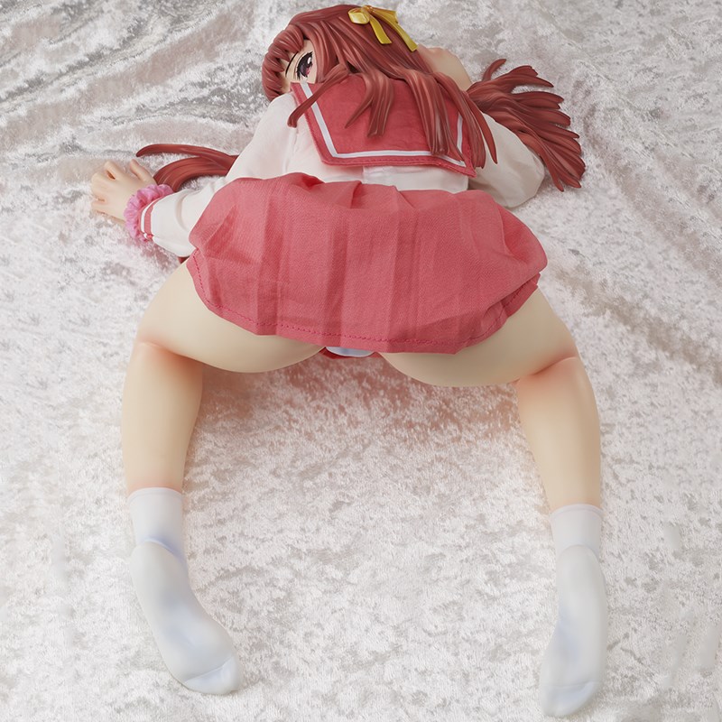 Mai Sakuragi