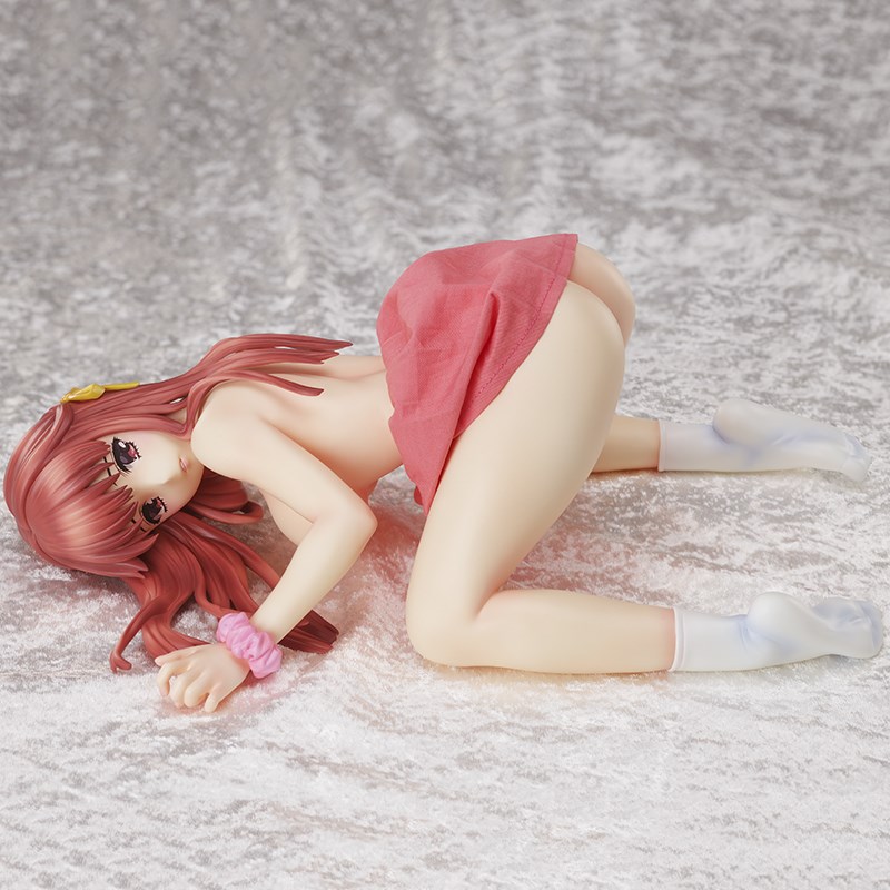 Mai Sakuragi