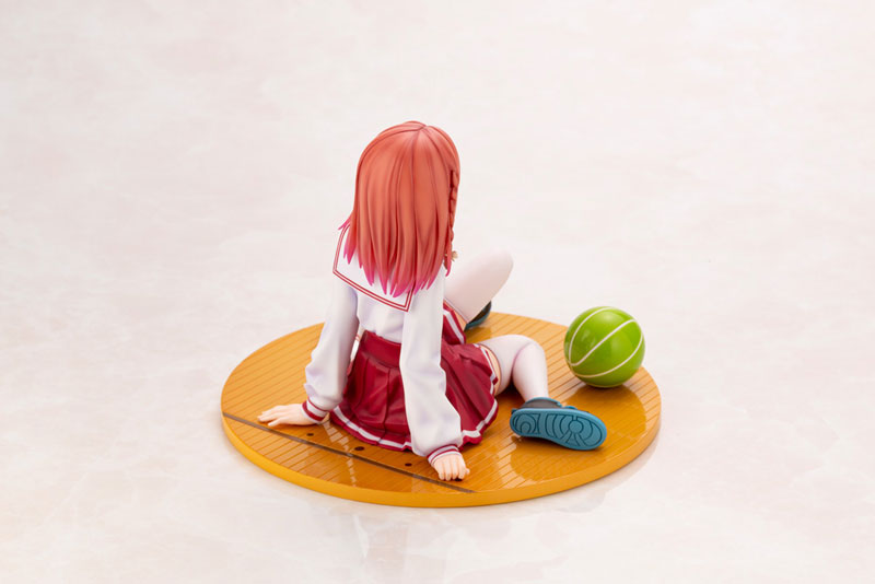 Rent-A-Girlfriend Sumi Sakurasawa 1/7
