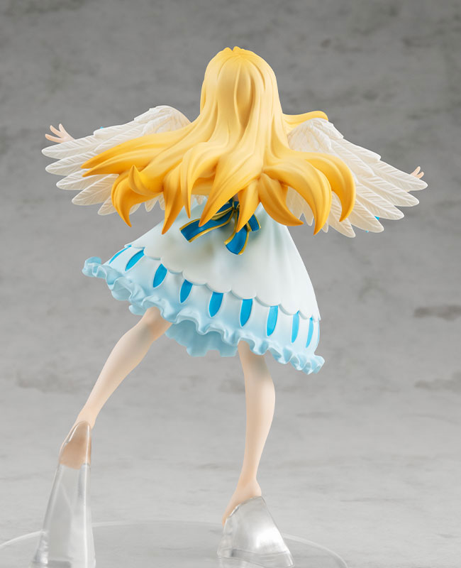 POP UP PARADE The Rising of the Shield Hero Season 2 Filo