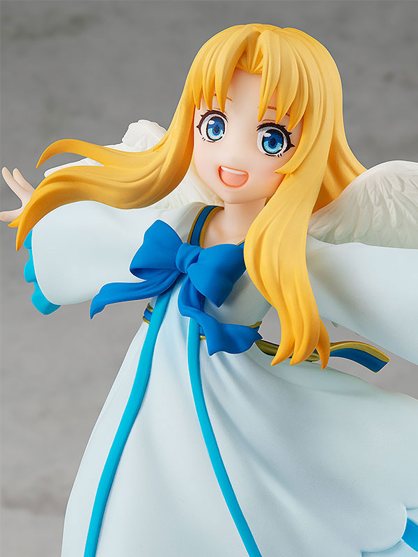 POP UP PARADE The Rising of the Shield Hero Season 2 Filo