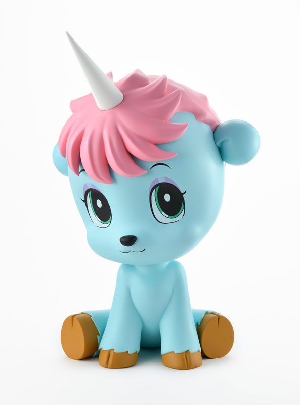 SoftB Unico