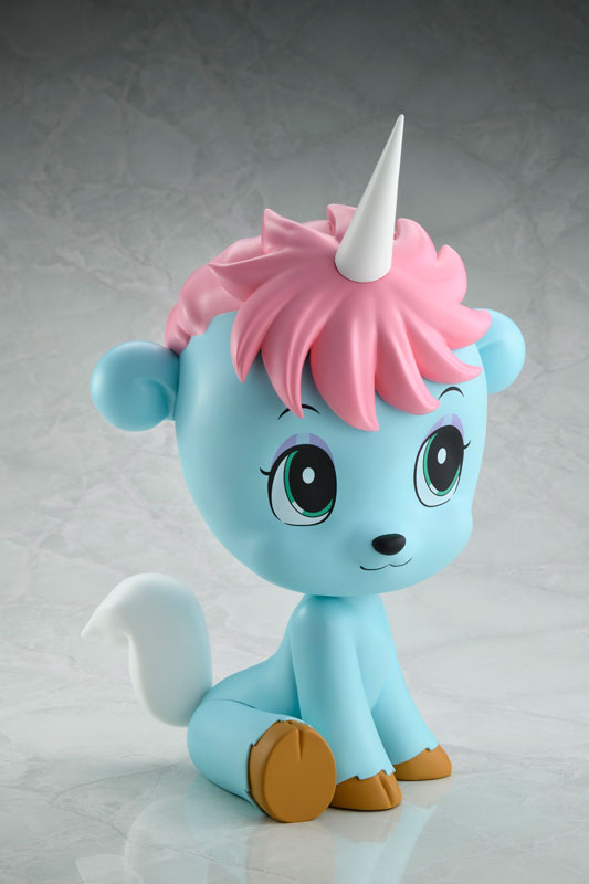 SoftB Unico