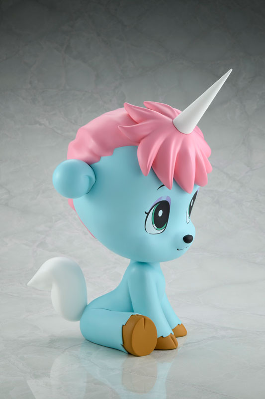 SoftB Unico