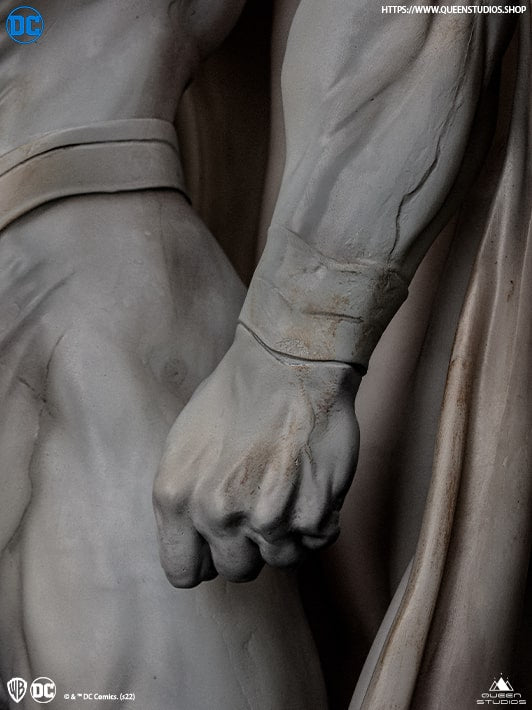 Museum Line Super-Man 1/4