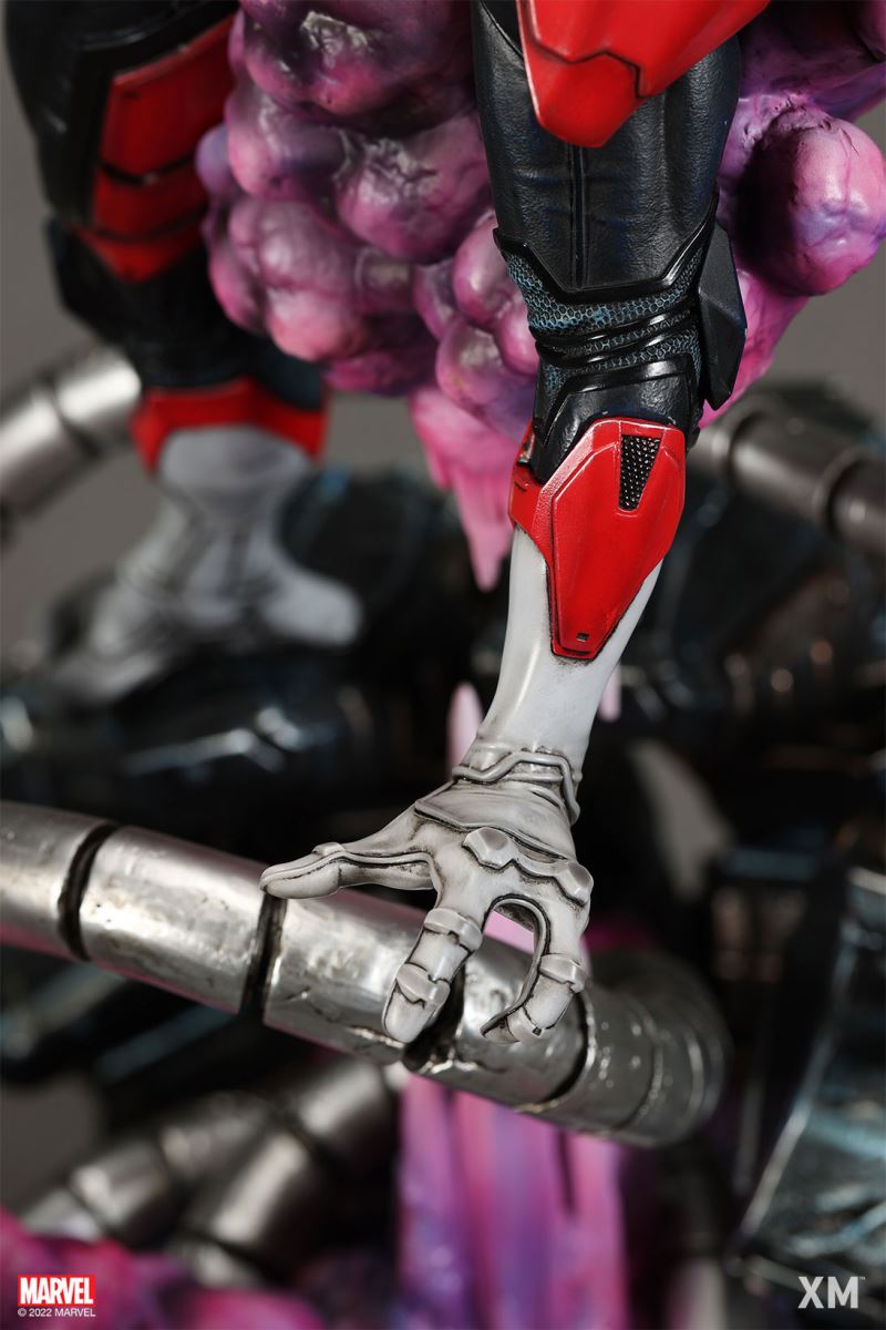 Nightcrawler