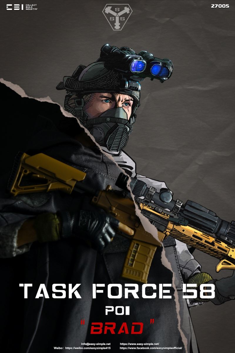 Jujutsu Kaisen Ryomen Sukuna