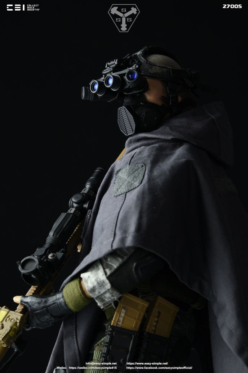 Jujutsu Kaisen Ryomen Sukuna