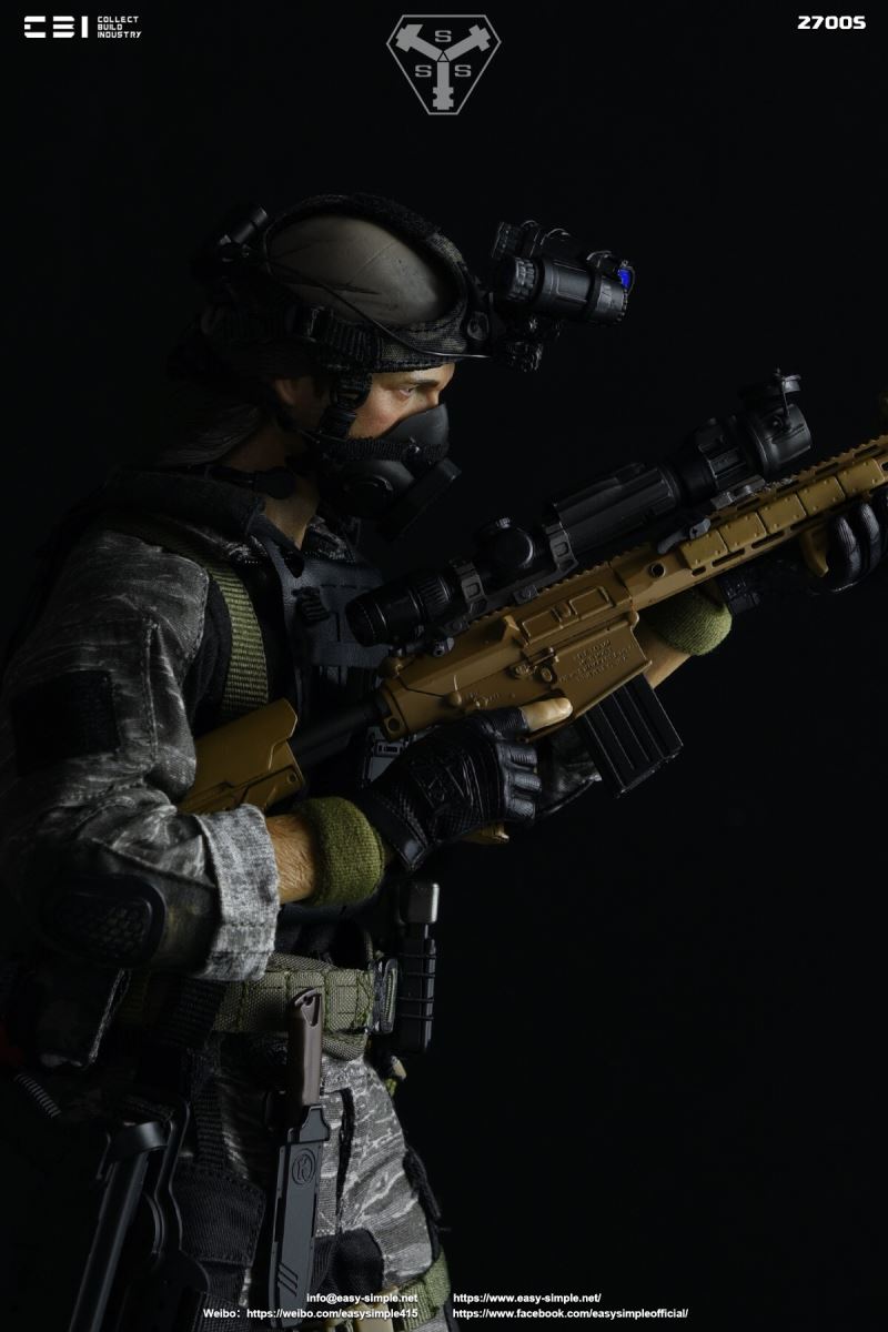 Jujutsu Kaisen Ryomen Sukuna