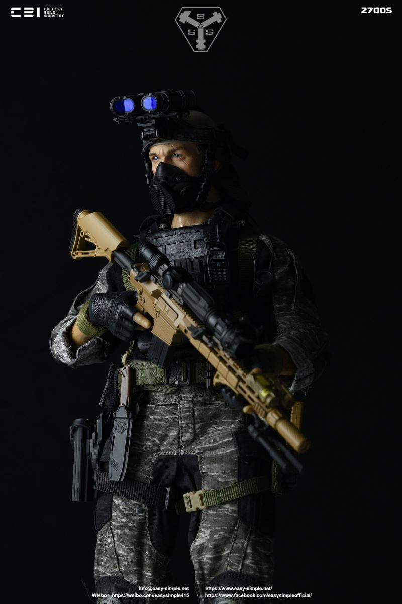 Jujutsu Kaisen Ryomen Sukuna