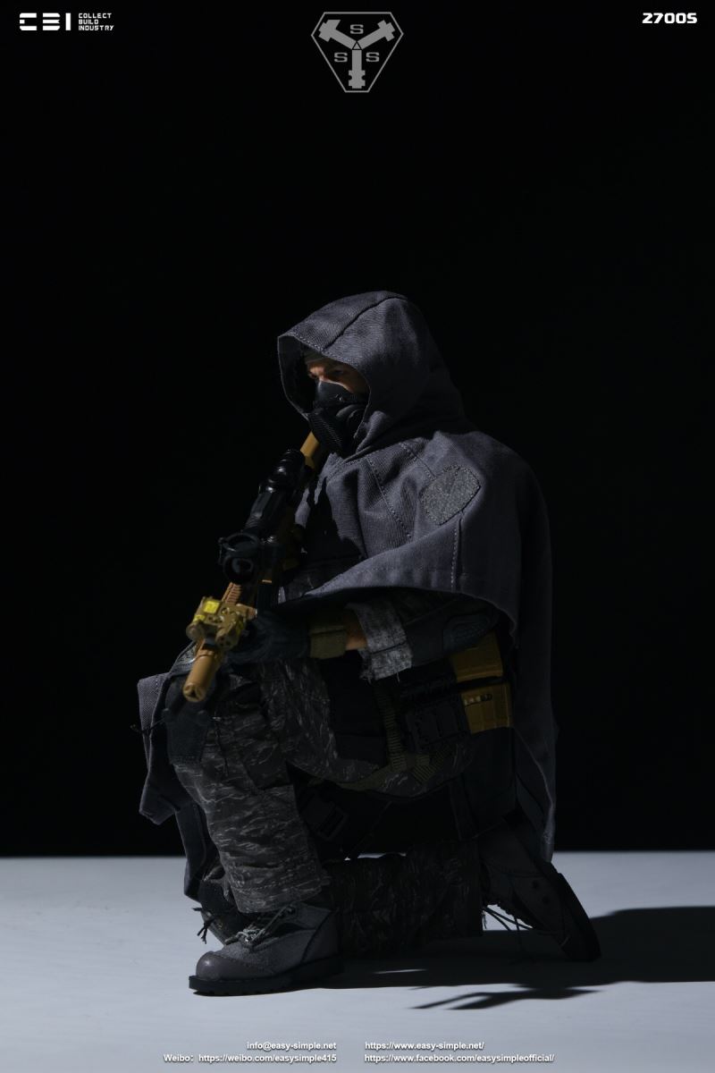 Jujutsu Kaisen Ryomen Sukuna