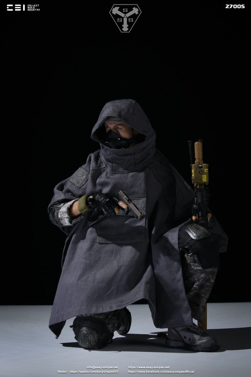 Jujutsu Kaisen Ryomen Sukuna