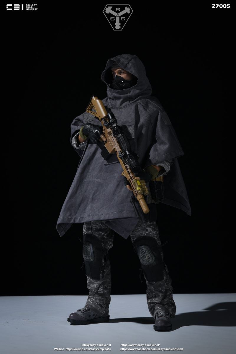 Jujutsu Kaisen Ryomen Sukuna