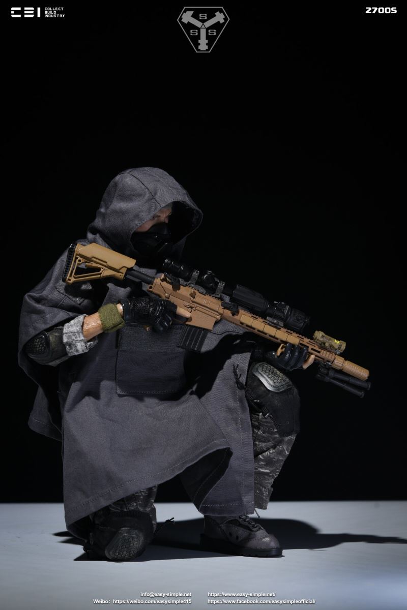 Jujutsu Kaisen Ryomen Sukuna