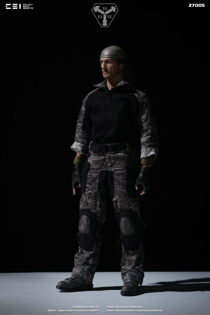 Jujutsu Kaisen Ryomen Sukuna