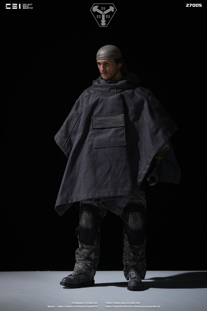 Jujutsu Kaisen Ryomen Sukuna